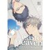 Caste Heaven vol 06 GN Manga