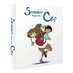 Summer days with Coo Blu-Ray/DVD Combo UK Collector's Edition