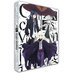 K - Seven Stories Blu-Ray UK Collector's Edition