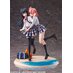 My Teen Romantic Comedy SNAFU Completion PVC Figure - Yui Yuigahama & Yukino Yukinoshita 1/7