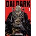 Dai Dark vol 01 GN Manga