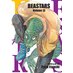 Beastars vol 13 GN Manga