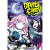 Devil's Candy vol 01 GN Manga