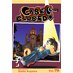 Detective Conan vol 79 Case Closed GN Manga