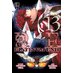 Platinum End vol 13 GN Manga