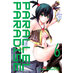 Parallel Paradise vol 06 GN Manga