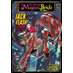Ancient Magus' Bride Jack Flash and the Faerie Case Files vol 03 GN Manga