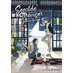 Seaside Stranger Umibe no Etrangere GN Manga