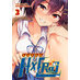 SUPER HXEROS vol 03 GN Manga