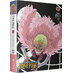 One Piece Collection 27 Blu-ray/DVD