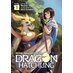 Reincarnated as a dragon hatchling vol 01 Light Novel SC