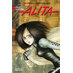 Battle Angel Alita vol 01 GN Manga