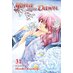 Yona of the Dawn vol 31 GN Manga