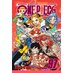 One Piece vol 97 GN Manga