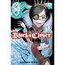 Black Clover vol 26 GN Manga