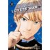 Kaguya-sama: Love Is War vol 20 GN Manga