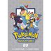 Pokemon Adventures Collector's Edition vol 09 GN Manga