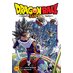 Dragon Ball Super vol 14 GN Manga