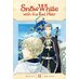 Snow White with the Red Hair vol 15 GN Manga
