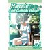 Hayate the Combat Butler vol 38 GN Manga