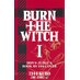 Burn the Witch vol 01 GN Manga