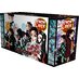 Demon Slayer Complete Box Set Manga GN