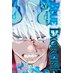 Blue Exorcist vol 26 GN Manga