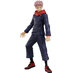 Jujutsu Kaisen Pop Up Parade PVC Figure - Yuji Itadori