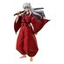 Inuyasha The Final Act Pop Up Parade PVC Figure - Inuyasha