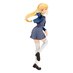 Love Live! Superstar!! SSS PVC Figure - Sumire Heanna