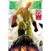 One-Punch Man vol 23 GN Manga