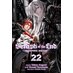 Seraph of the End vol 22 GN Manga