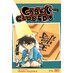 Detective Conan vol 80 Case Closed GN Manga