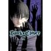Black Clover vol 27 GN Manga