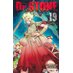 Dr. Stone vol 19 GN Manga