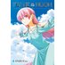 Fly Me to the Moon vol 08 GN Manga