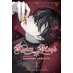 Rosen Blood vol 01 GN Manga