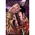 Jujutsu Kaisen vol 13 GN Manga