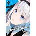 Kaguya-sama: Love Is War vol 21 GN Manga