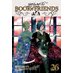 Natsume's Book of Friends vol 26 GN Manga