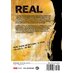 Real vol 15 GN Manga