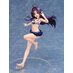 Sword Art Online: Alicization War of Underworld PVC Figure - Yuuki Swimsuit Ver. 1/7
