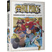 One Piece Season 11 Part 04 Blu-ray/DVD