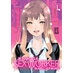 JK Haru Is Sex Worker In Another World vol 01 GN Manga