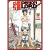 Level 1 Demon Lord And One Room Hero vol 01 GN Manga