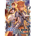 How a Realist Hero Rebuilt the Kingdom vol 12 Light Novel