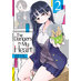 The Dangers in My Heart vol 02 GN Manga