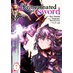 Reincarnated as a Sword vol 07 GN Manga
