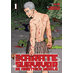 Karate Survivor In Another World vol 01 GN Manga