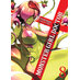 Monster Girl Doctor vol 08 Light Novel
